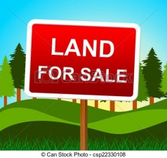 land_for_sale_means_real_estate_agent_drawing_csp22330108 (1).jpg
